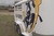 Muleriders horse trailer_tiny